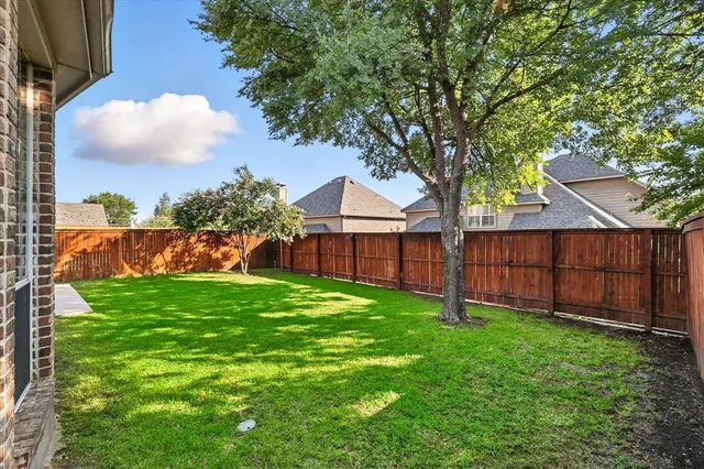 $3,600 | 8740 Dayton Drive, Lantana, TX 76226