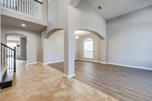 $3,600 | 8740 Dayton Drive, Lantana, TX 76226