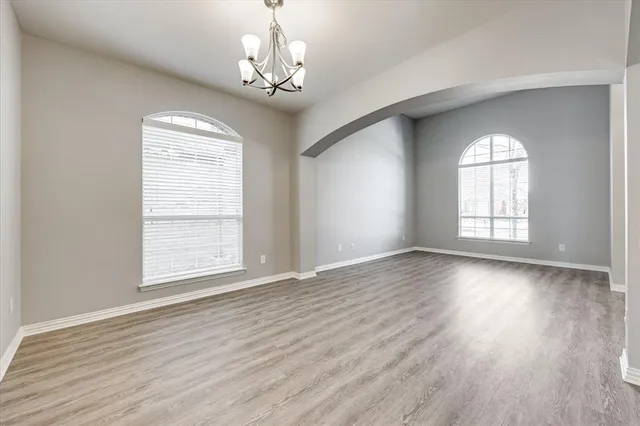 $3,600 | 8740 Dayton Drive, Lantana, TX 76226