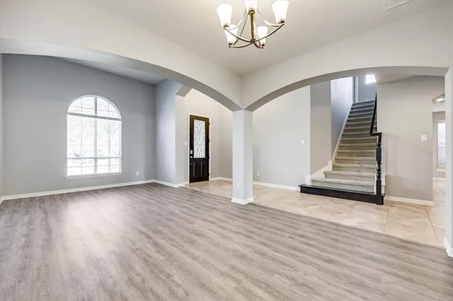 $3,600 | 8740 Dayton Drive, Lantana, TX 76226