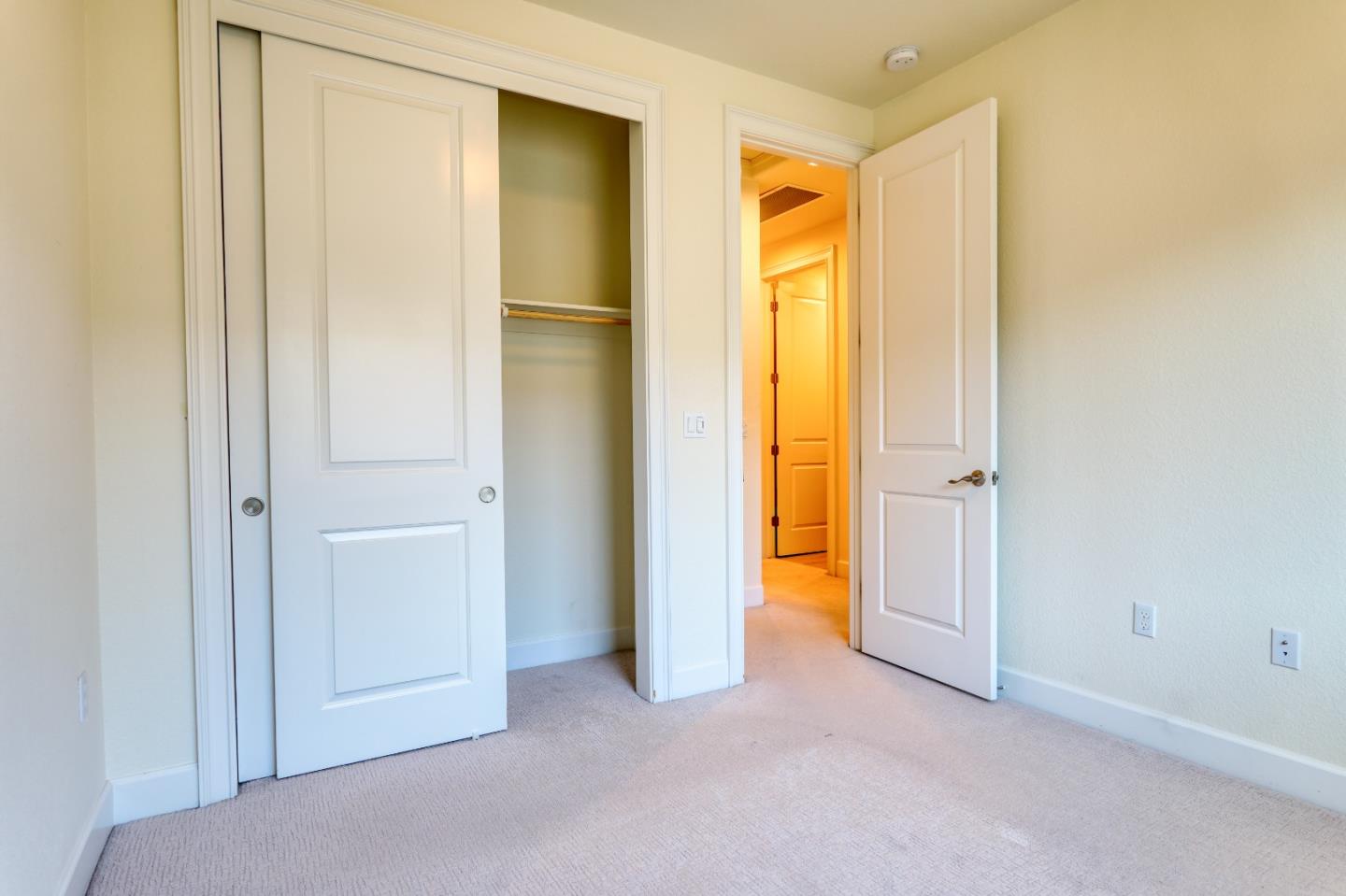 1746 Pedrozzi Common Livermore, CA 94551 - Photo 15 of 28