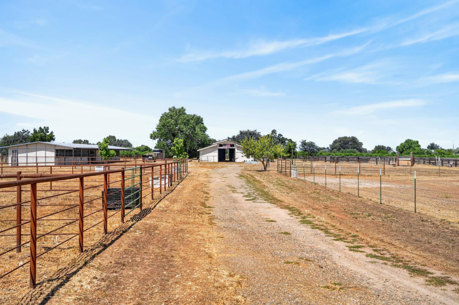 17500 Collier Road East Acampo, CA 95220 - Photo 42 of 65