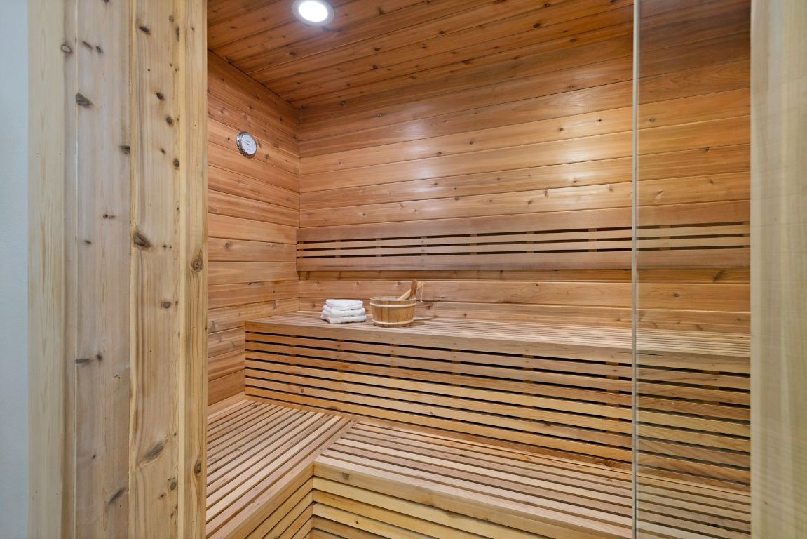 496 Primo Fiore Terrace Austin, TX 78738 - Photo 15 of 40 a view of a bathroom