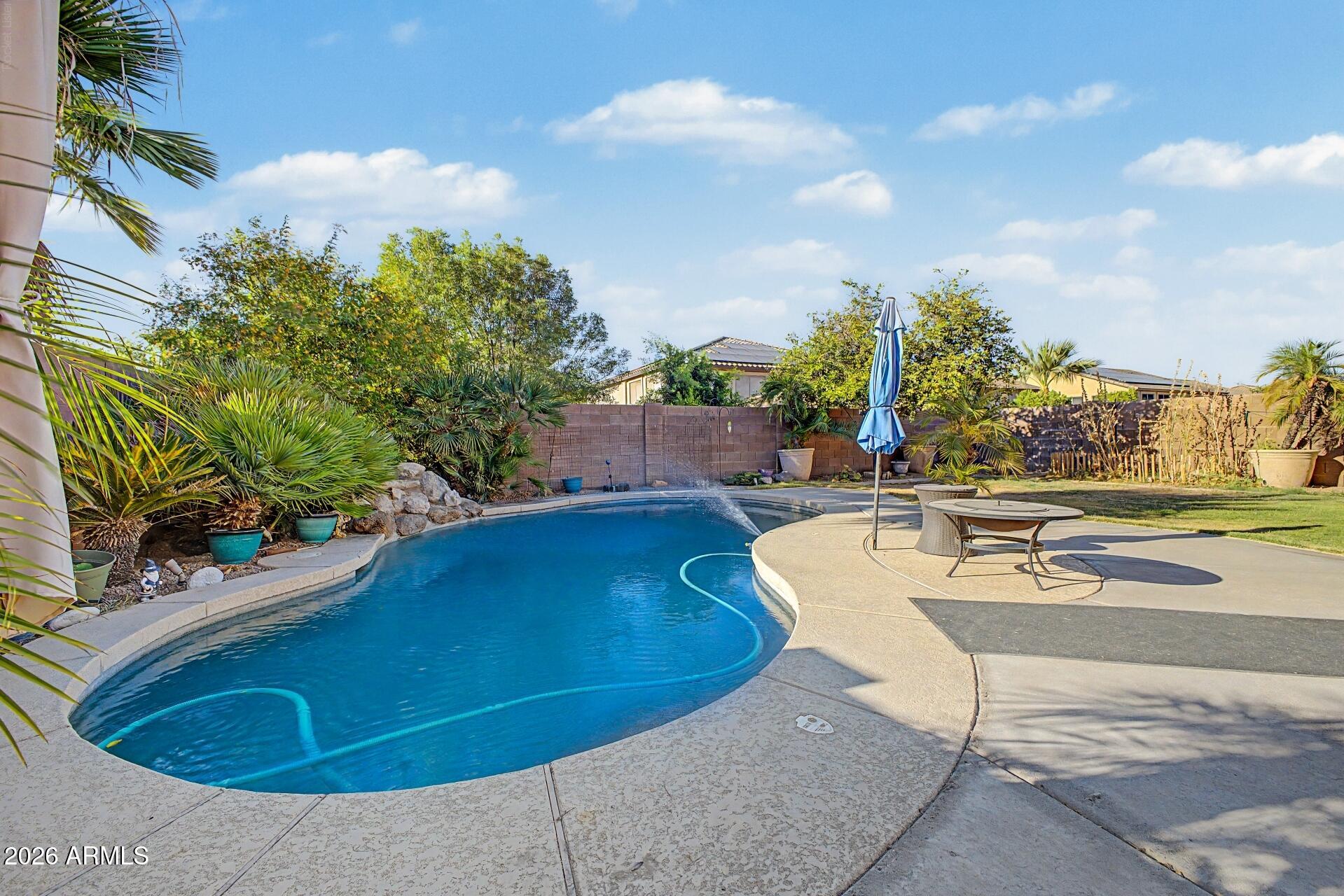 2934 West Fremont Rd. Phoenix, AZ 85041 - Photo 25 of 25 39-Fremont
