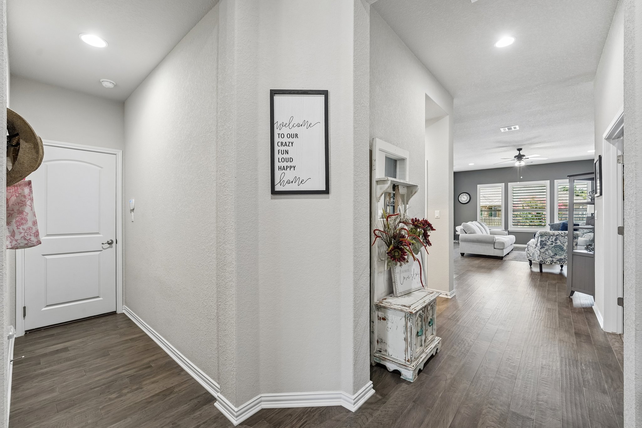 2424 Costera Street Leander, TX 78641 - Photo 7 of 39