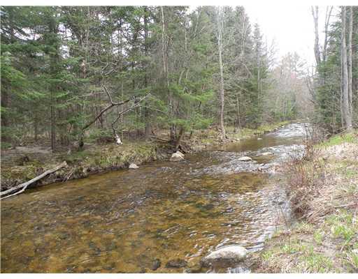783 Waterford Road Norway, ME 04268 - Photo 10 of 11 Land.