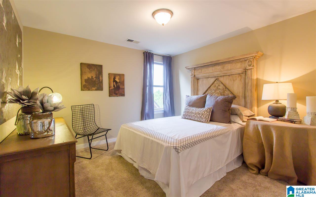 4917 Ridge Pass Birmingham, AL 35226 - Photo 14 of 14