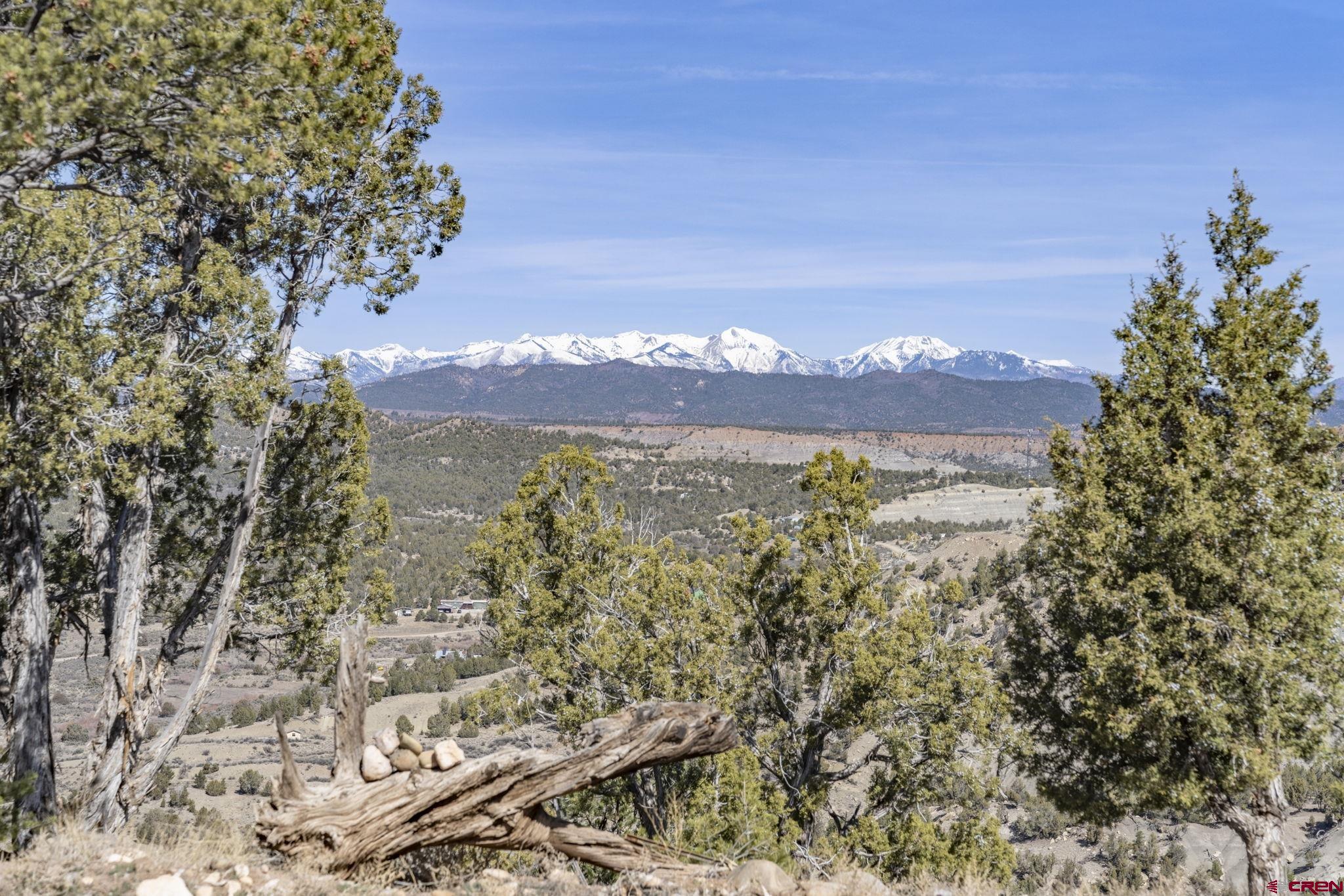 719 Rancho Durango Road Durango, CO 81303 - Photo 35 of 35