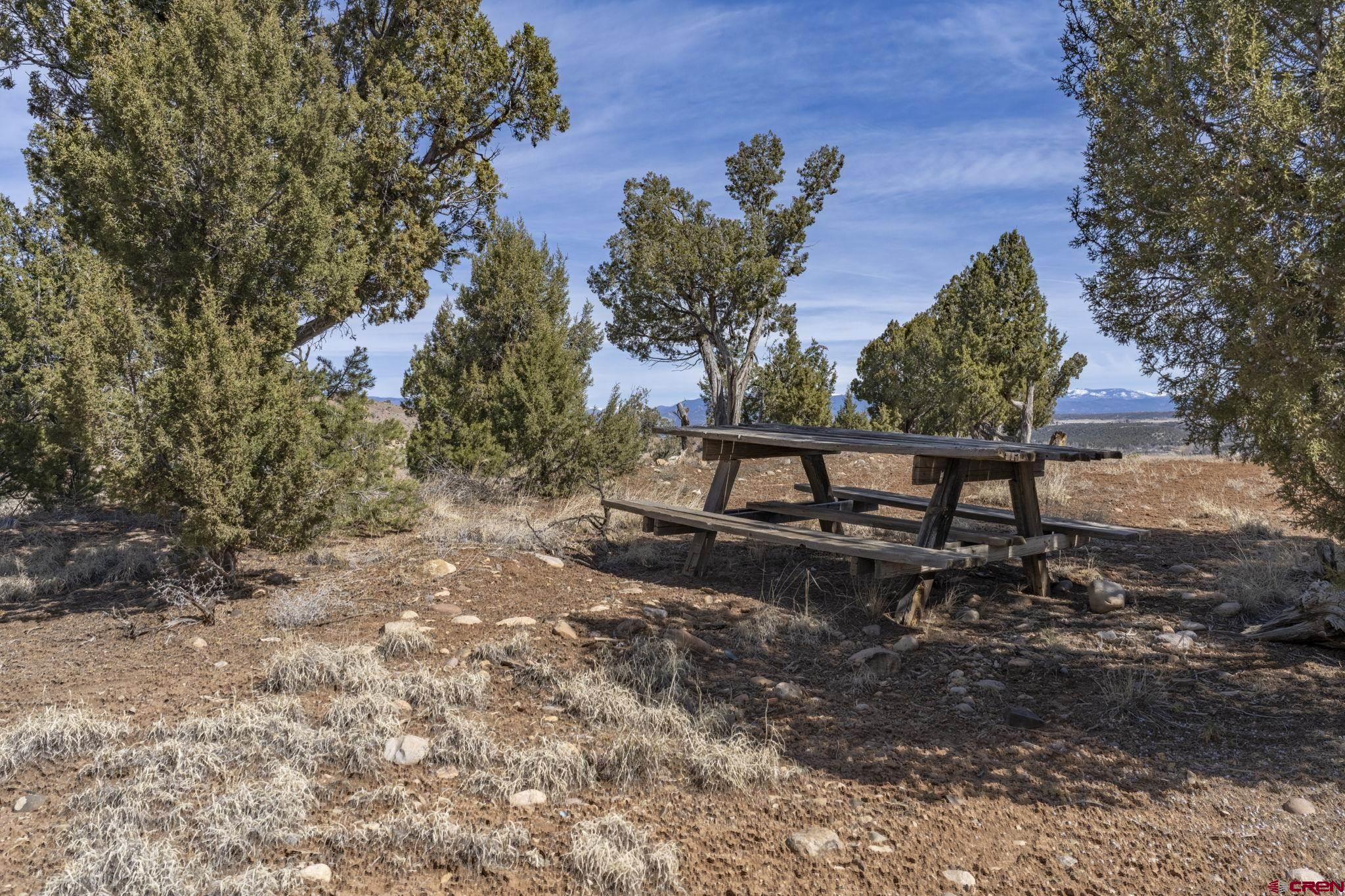 719 Rancho Durango Road Durango, CO 81303 - Photo 4 of 35
