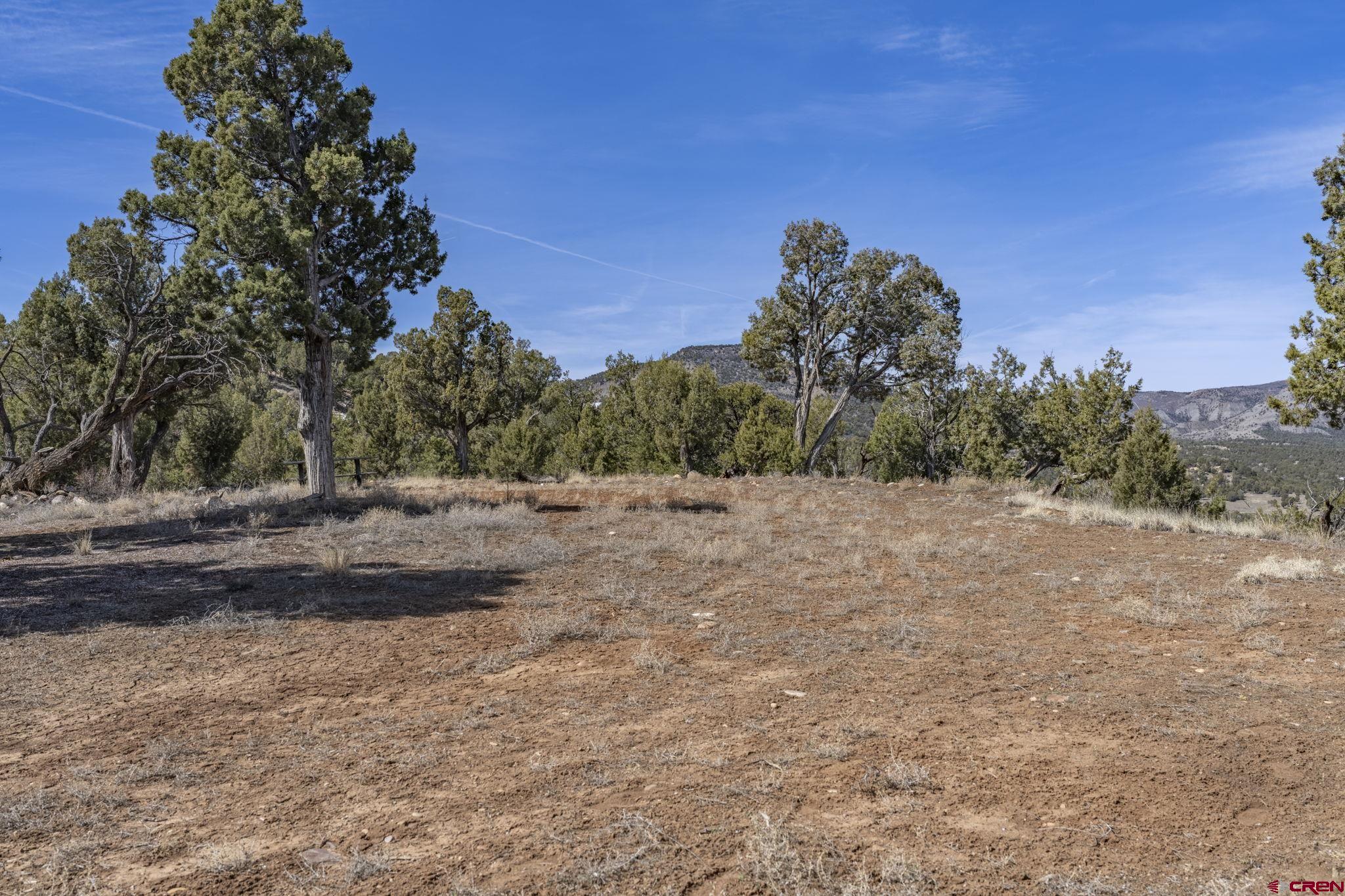 719 Rancho Durango Road Durango, CO 81303 - Photo 6 of 35