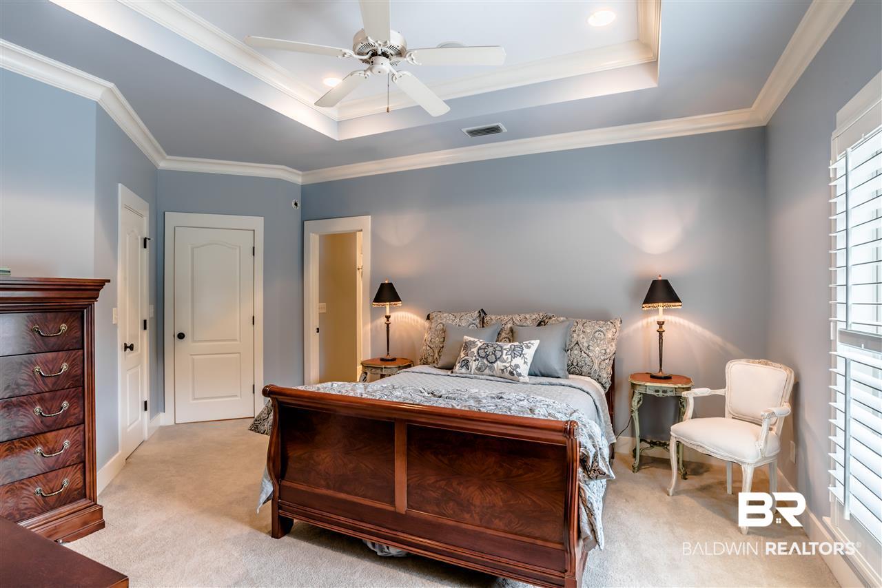 30463 Dolive Ridge Daphne, AL 36527 - Photo 25 of 41 Additional Bedroom 2