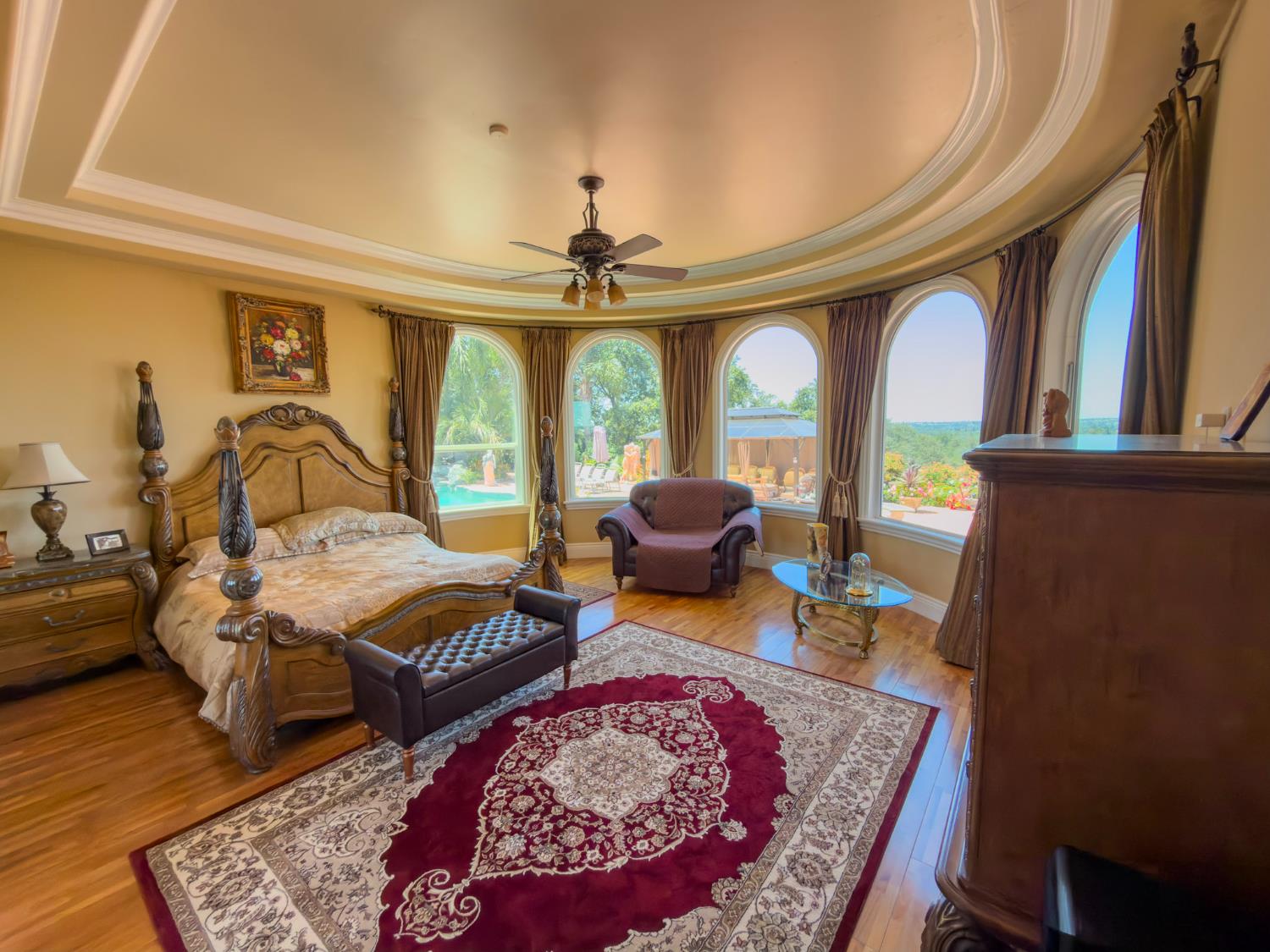 7968 Rasmussen Road Loomis, CA 95650 - Photo 26 of 69