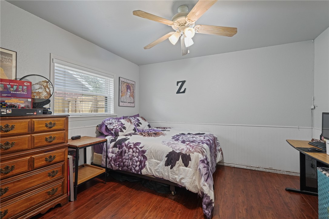 7218 Diamond Ridge Drive Corpus Christi, TX 78413 - Photo 15 of 19