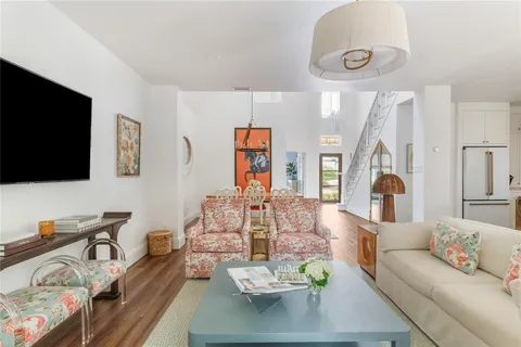 $995,000 | 2231 Matilda Street, Dallas, TX 75206