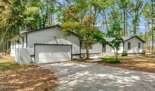 $329,900 | 12680 Donna Drive, Laurinburg, NC 28352