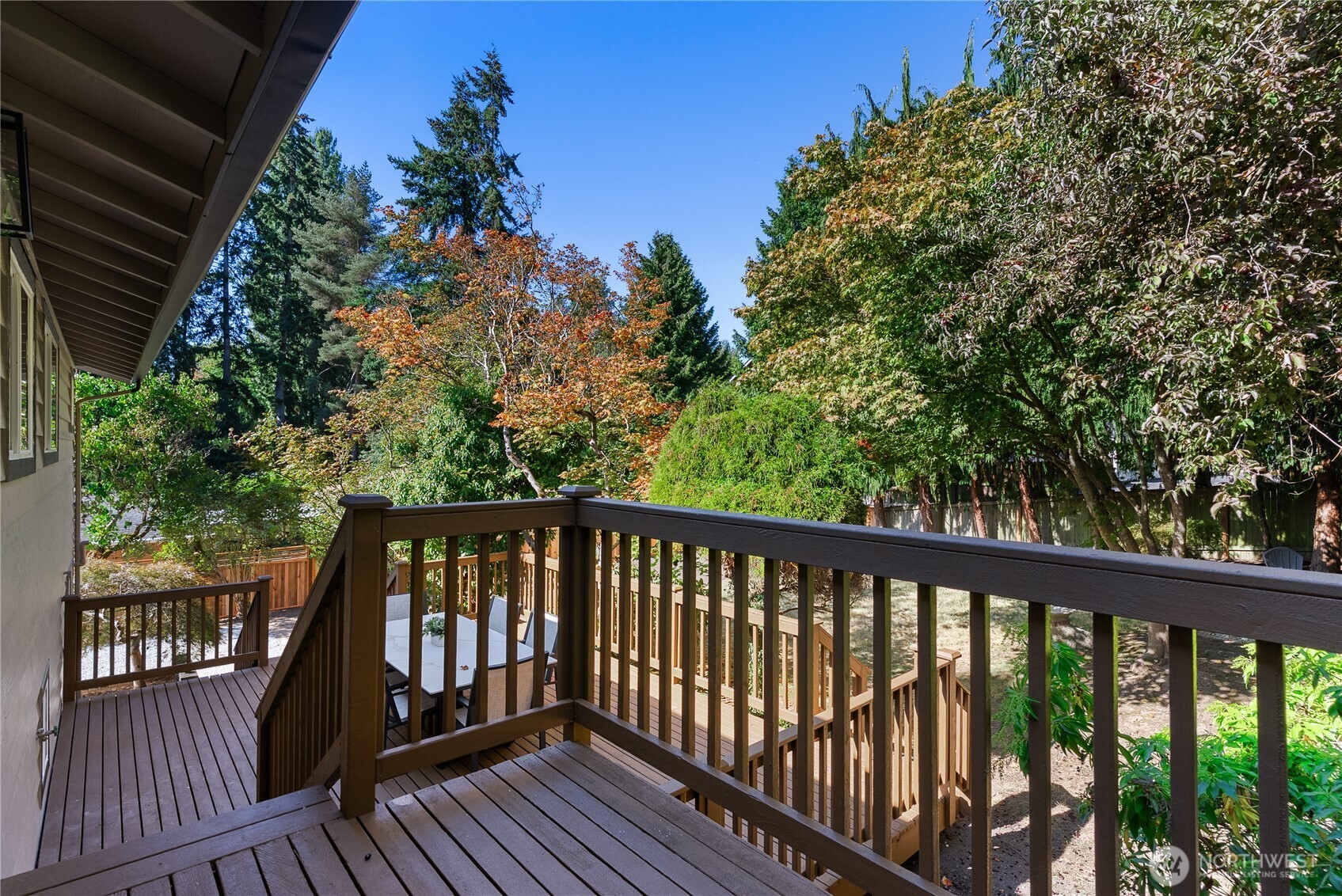 803 240th Street Southeast Bothell, WA 98021 - Photo 31 of 40 Gallery Image 31