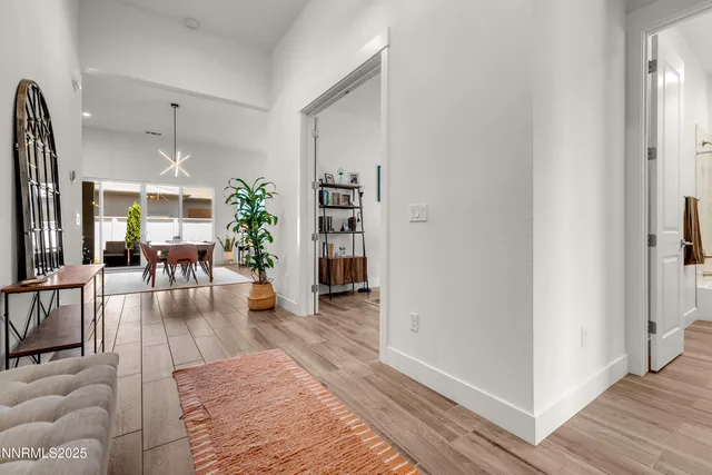 $947,500 | 611 Camargue Trail, Reno, NV 89511