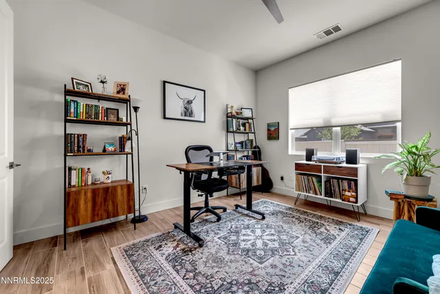 $947,500 | 611 Camargue Trail, Reno, NV 89511