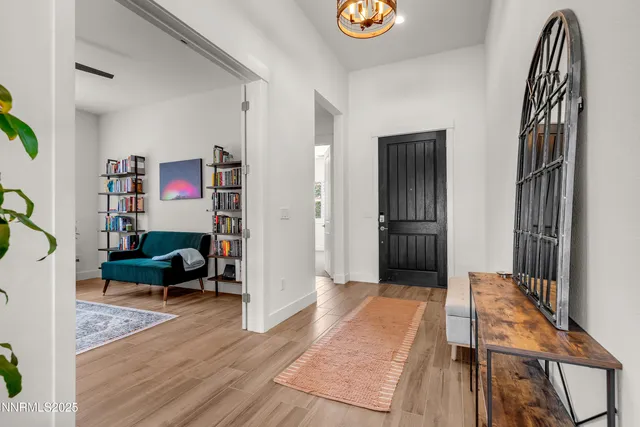 $947,500 | 611 Camargue Trail, Reno, NV 89511