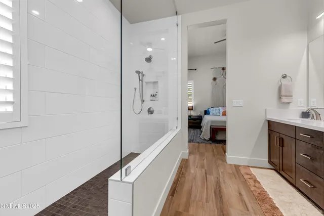 $947,500 | 611 Camargue Trail, Reno, NV 89511