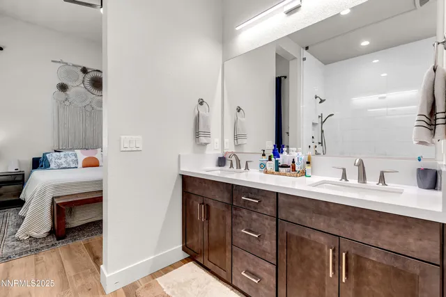 $947,500 | 611 Camargue Trail, Reno, NV 89511