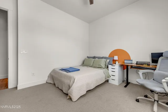 $947,500 | 611 Camargue Trail, Reno, NV 89511