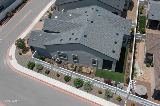 $947,500 | 611 Camargue Trail, Reno, NV 89511