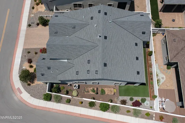 $947,500 | 611 Camargue Trail, Reno, NV 89511