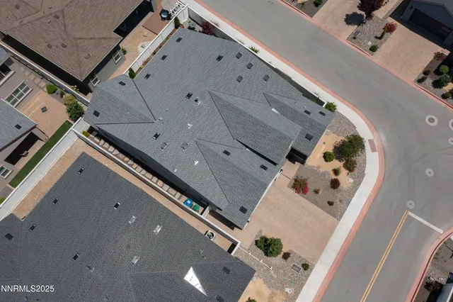 $947,500 | 611 Camargue Trail, Reno, NV 89511
