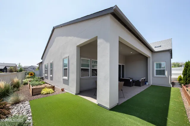 $947,500 | 611 Camargue Trail, Reno, NV 89511