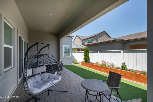 $947,500 | 611 Camargue Trail, Reno, NV 89511