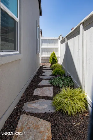 $947,500 | 611 Camargue Trail, Reno, NV 89511
