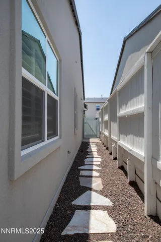 $947,500 | 611 Camargue Trail, Reno, NV 89511