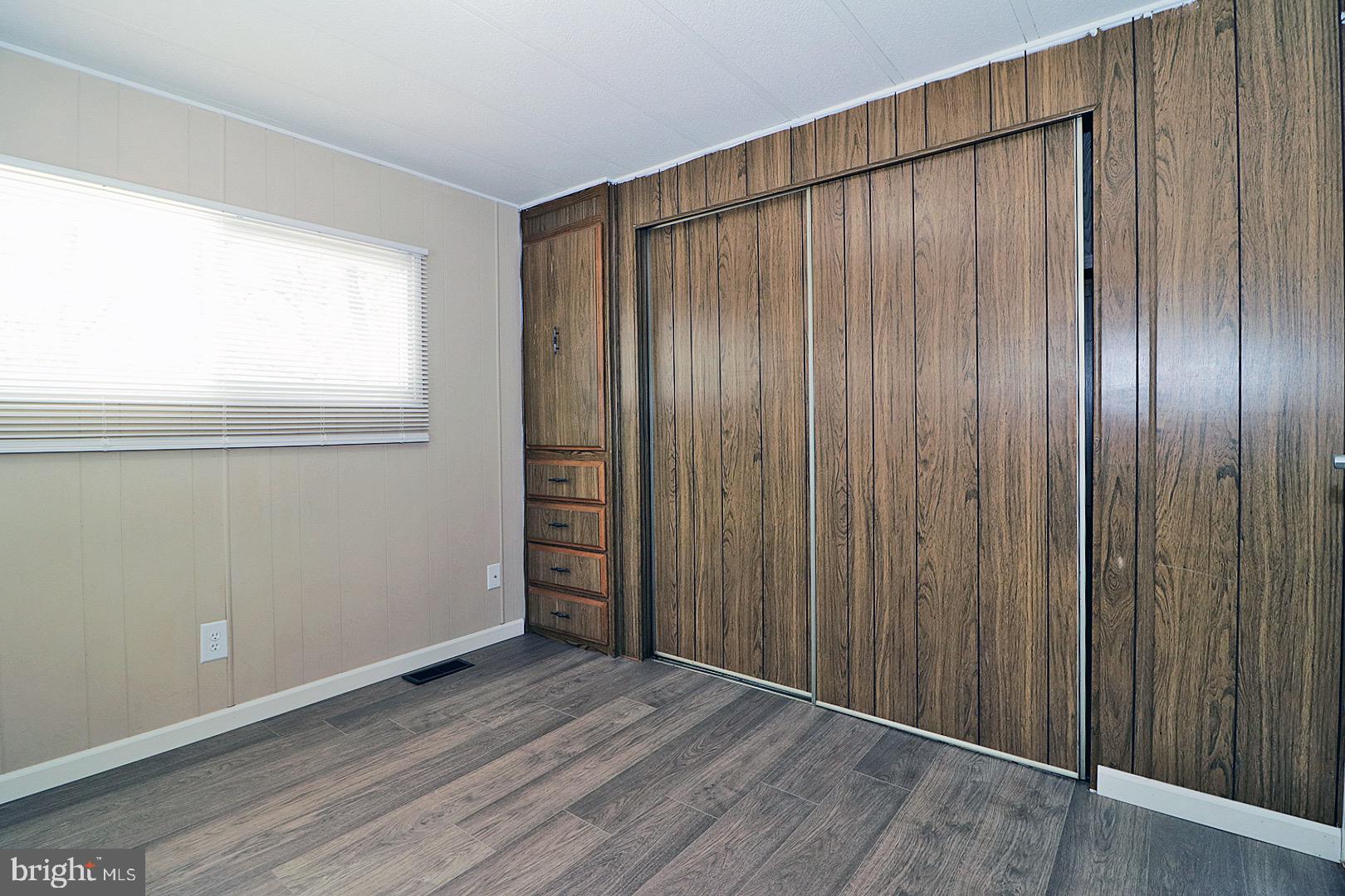 4 Fox Street Whiting, NJ 08759 - Photo 17 of 22 Bedroom 1