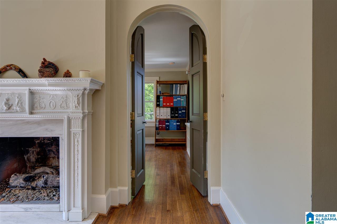801 Linwood Road Birmingham, AL 35222 - Photo 17 of 50
