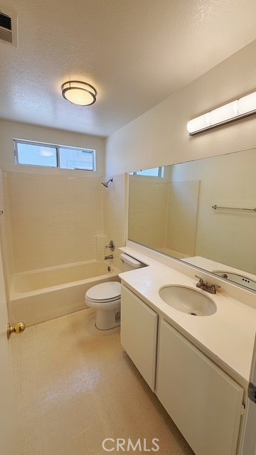 7371 Correspondence Place Rancho Cucamonga, CA 91730 - Photo 8 of 15