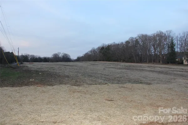 a view of a field