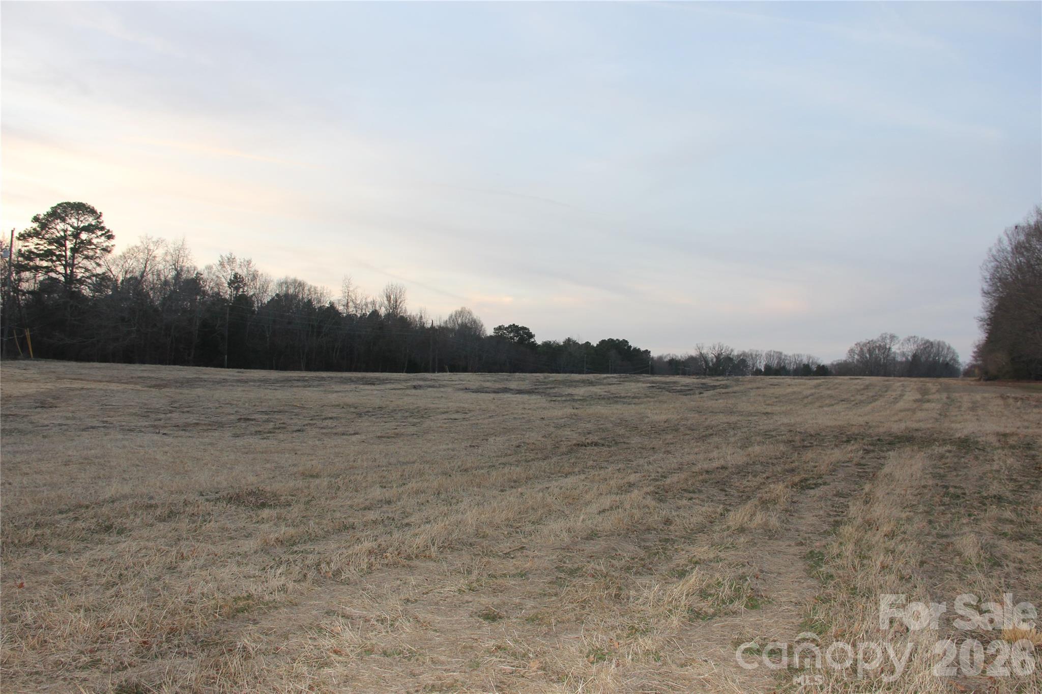 6310 Pagemont Road Kannapolis, NC 28081 - Photo 8 of 19 a view of lake and mountain