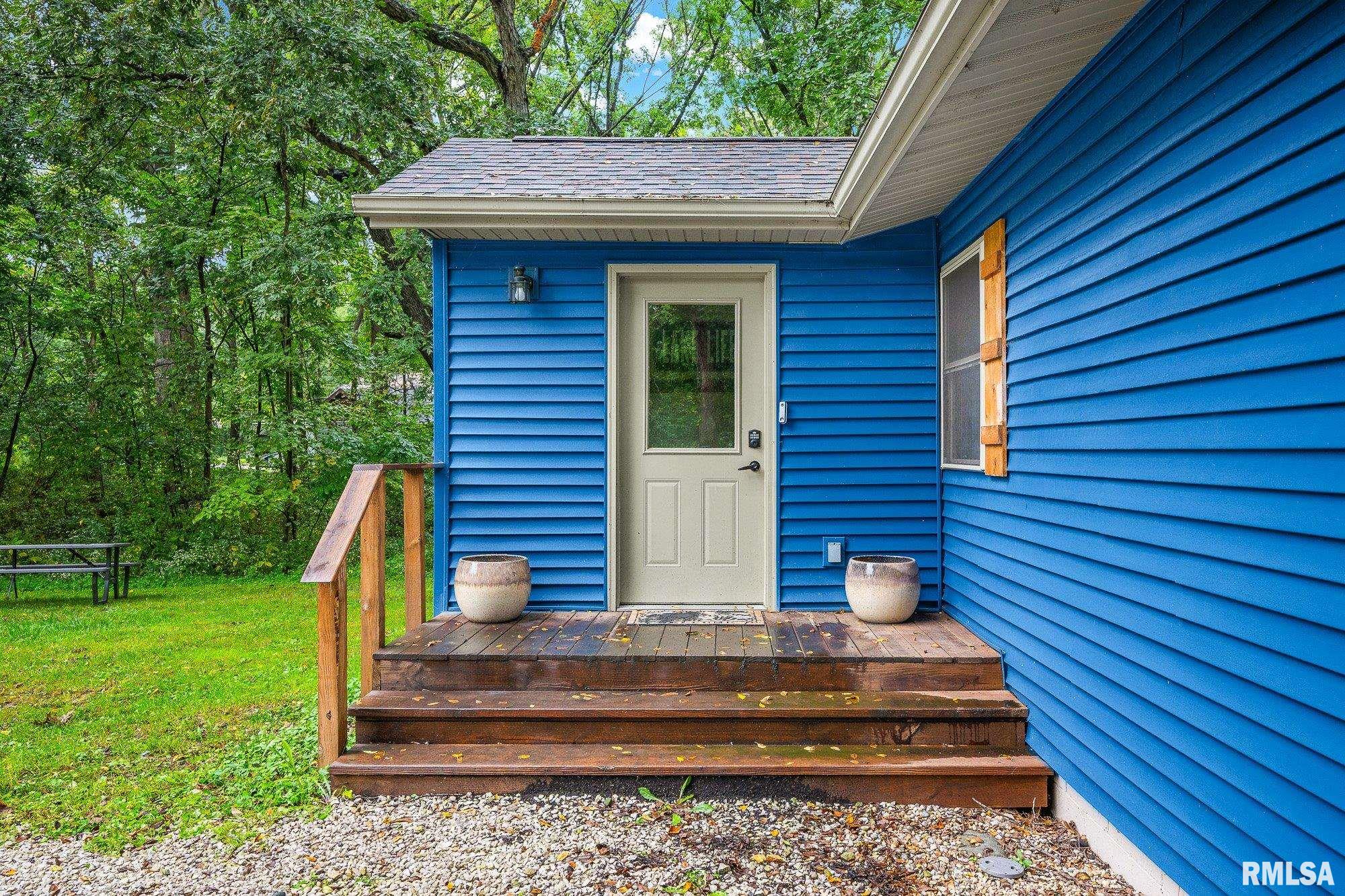 146 Forest View Road Dahinda, IL 61428 - Photo 4 of 51 Gallery Image 4