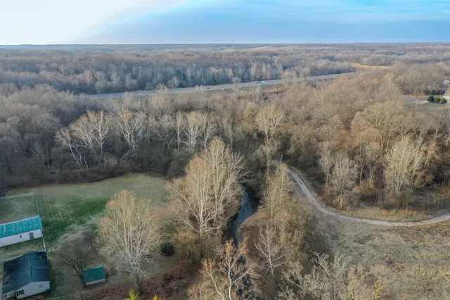 $39,900 | 2920 Vine Street, Danville, IL 61834