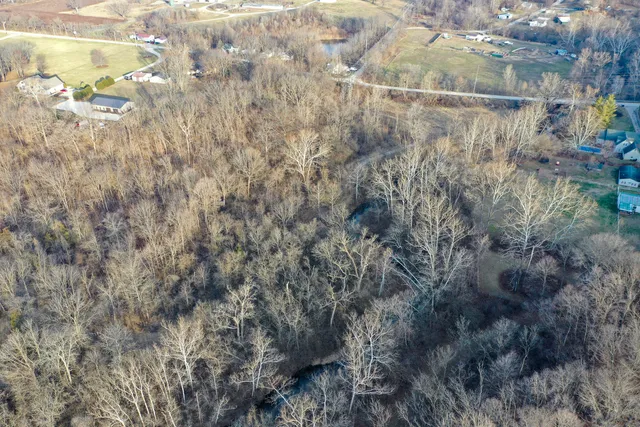 $39,900 | 2920 Vine Street, Danville, IL 61834