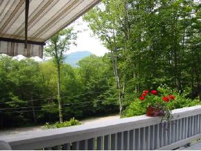 2442 Barnumville Road Manchester, VT 05255 - Photo 3 of 8 Gallery Image 3