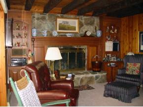 2442 Barnumville Road Manchester, VT 05255 - Photo 8 of 8 Gallery Image 8