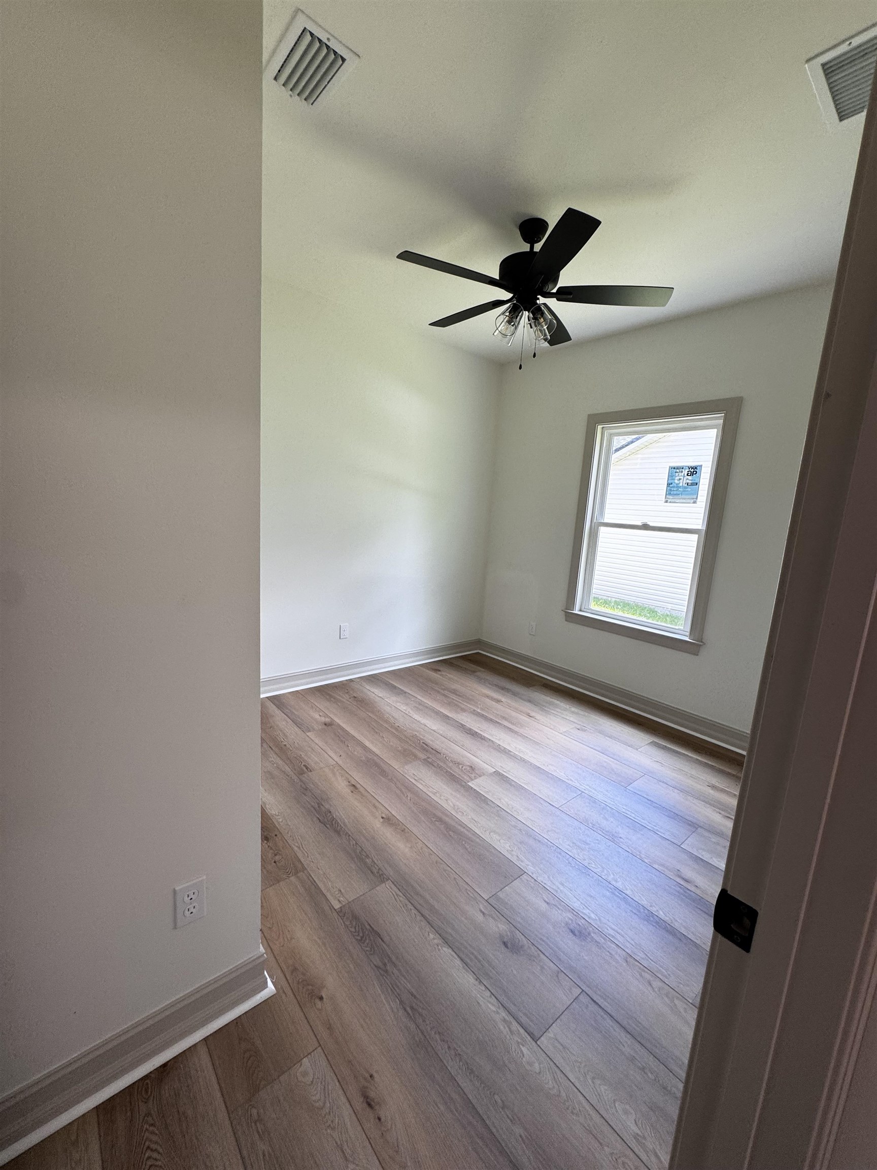 69 West F Magers Road Crawfordville, FL 32327 - Photo 11 of 13