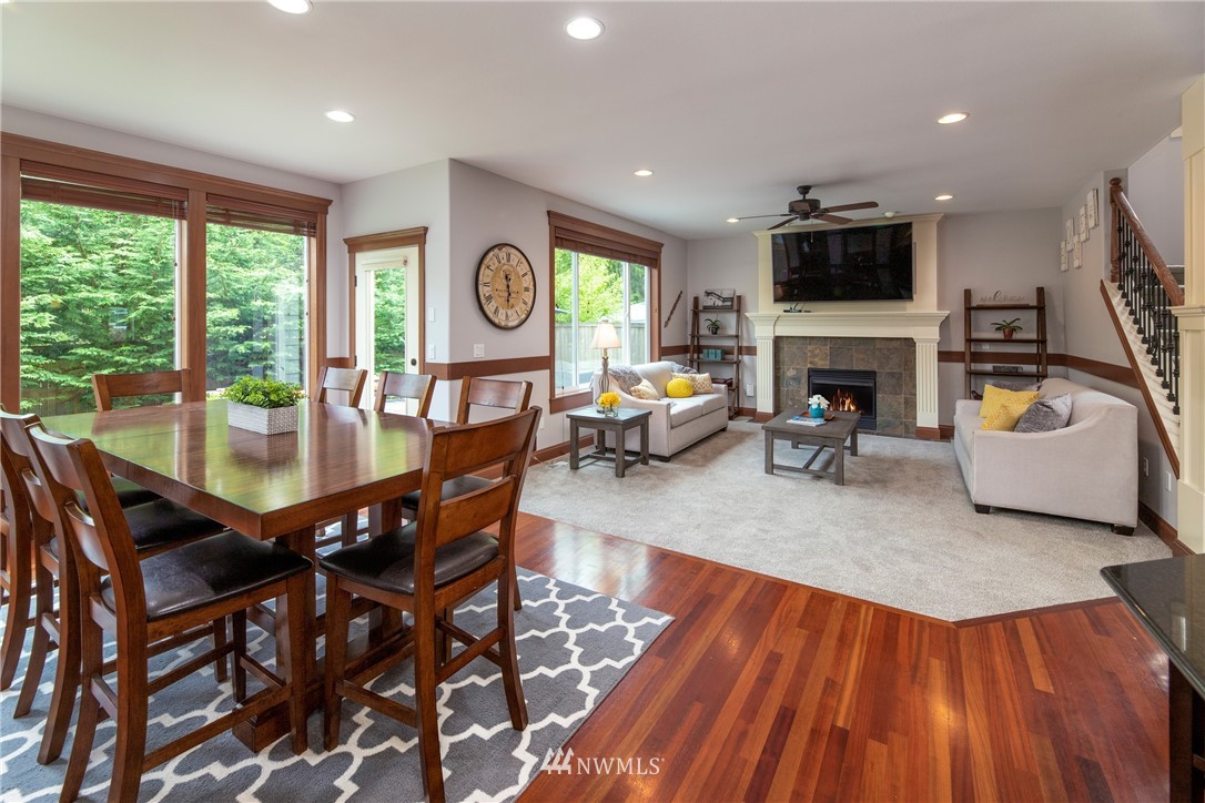 5556 Northeast 17th Street Renton, WA 98059 - Photo 12 of 40 Gallery Image 12