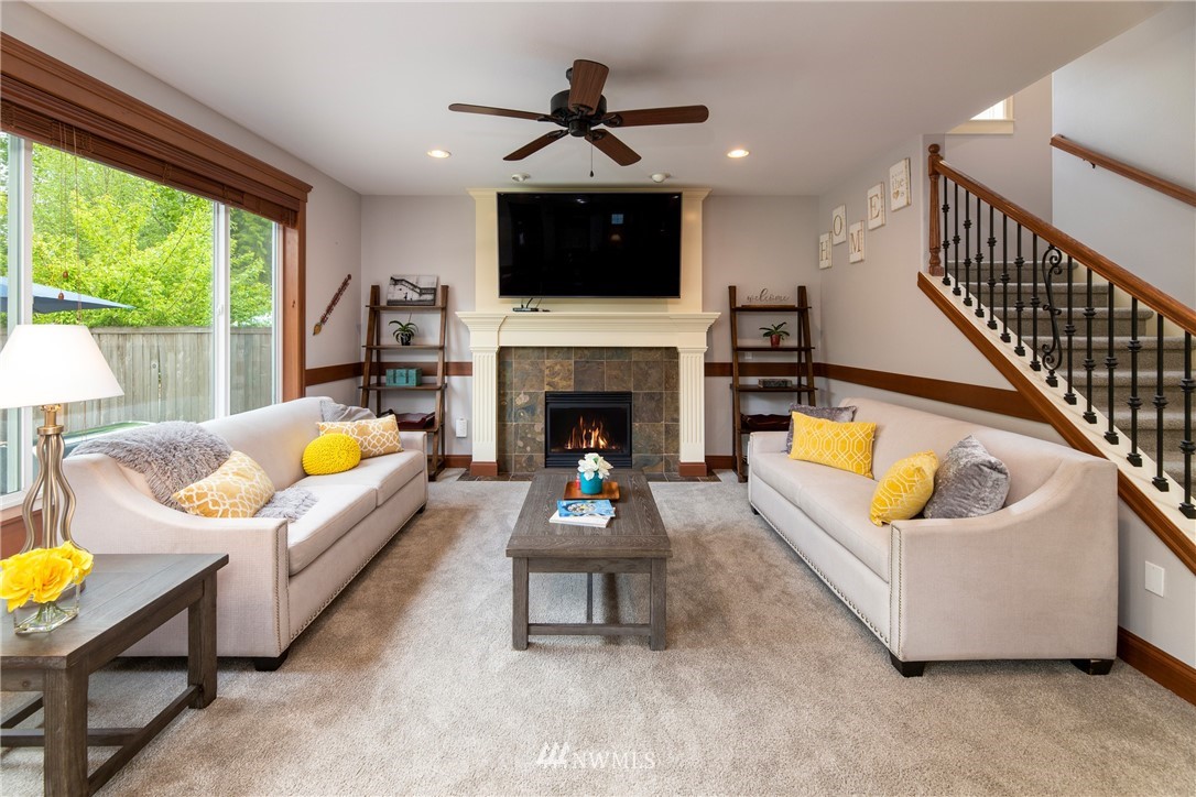 5556 Northeast 17th Street Renton, WA 98059 - Photo 17 of 40 Gallery Image 17