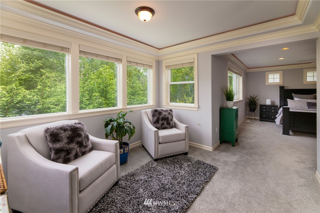5556 Northeast 17th Street Renton, WA 98059 - Photo 24 of 40 Gallery Image 24