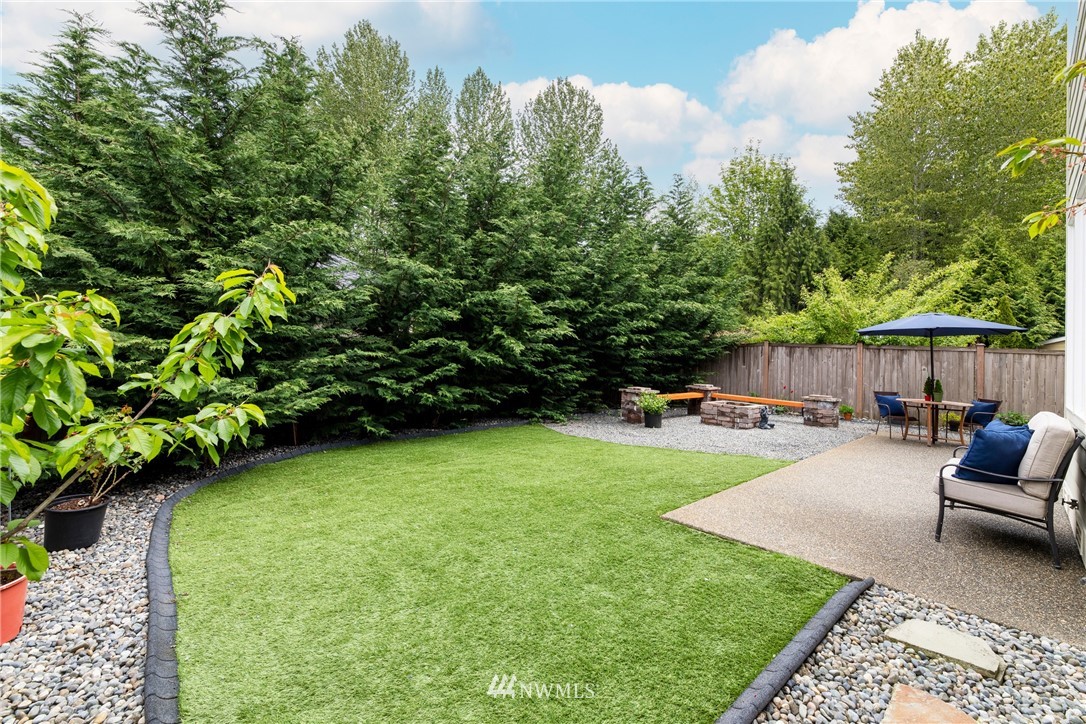 5556 Northeast 17th Street Renton, WA 98059 - Photo 36 of 40 Gallery Image 36
