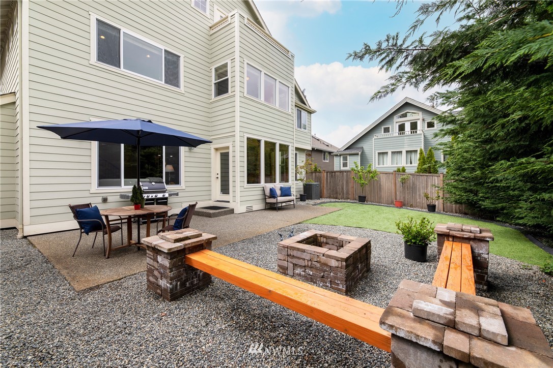 5556 Northeast 17th Street Renton, WA 98059 - Photo 37 of 40 Gallery Image 37