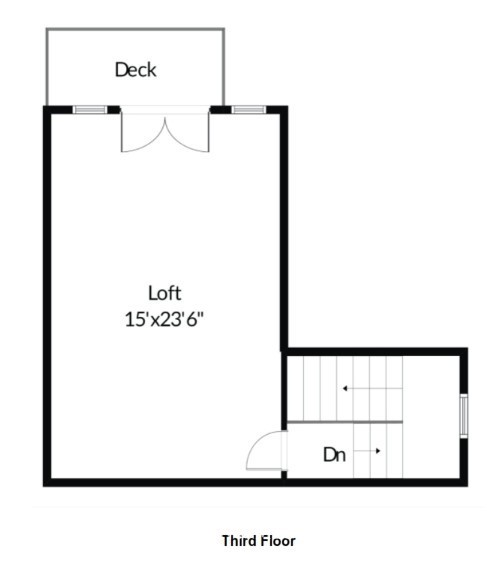 5556 Northeast 17th Street Renton, WA 98059 - Photo 40 of 40 Gallery Image 40